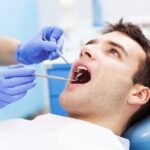 Tratament parodontita Brasov