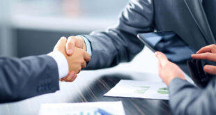 majorare capital social