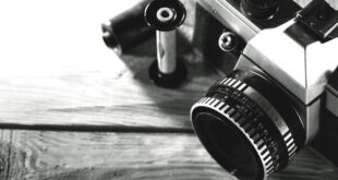 foto video brasov