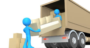 Transport mobila Brasov