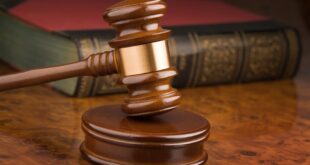 avocat bucuresti