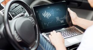 diagnoza auto brasov