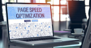 Optimizare Site