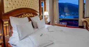 hotel in brasov