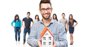 Agentie Imobiliara Brasov