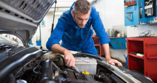 Reparatii Alternatoare Demaroare