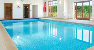 Cazare Brasov Cu Piscina