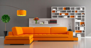 Apartament 2 Camere Constanta