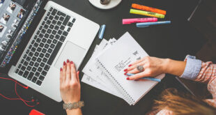 Strategii De Marketing Online