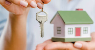 Anunturi Imobiliare Brasov
