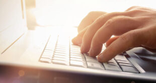 Anunturi Online Brasov