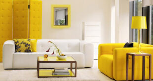 Apartamente 2 Camere Constanta