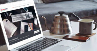 Optimizare SEO