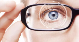 Optica Brasov