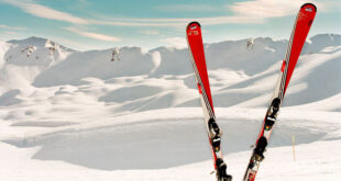 Inchiriere Ski Poiana Brasov
