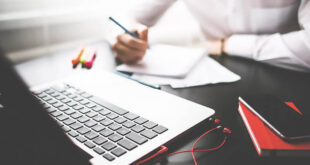 Online Marketing