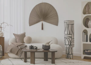 Decoratiuni Interioare